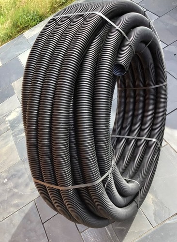 Made 400n underground - 400n,
