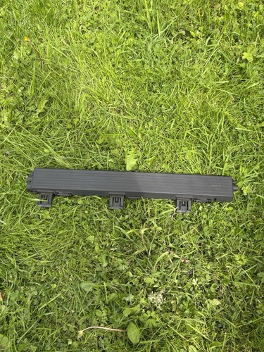 7532269 bmw z4 e81 e82 - 3,