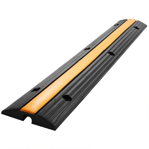 Heavy duty rubber cable - heavy,