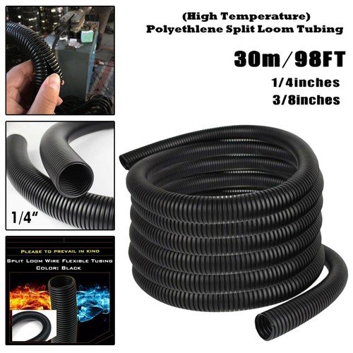 30m outdoor cable conduit - cable,