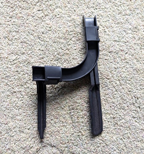 Bmw 61278635669 cable - 61278635669,