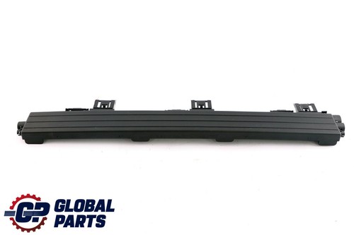 Cable duct bmw e81 - e82, e85