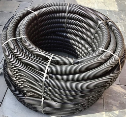 Made underground electrical - uk,