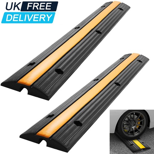 Heavy duty rubber - duty,