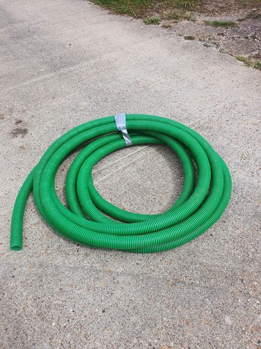 50mm service ducting for - ducting,