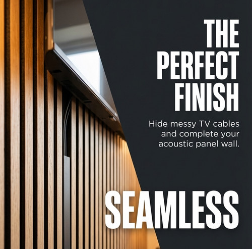10mm acoustic panel - acoustic,
