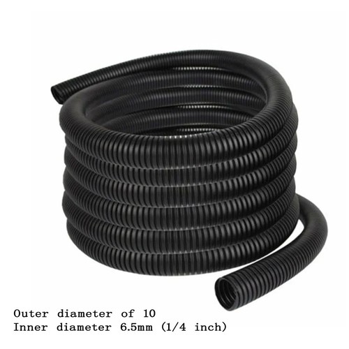 30m plastic cable - plastic,