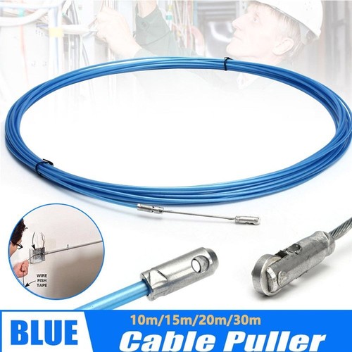Electrician tape conduit - tape,