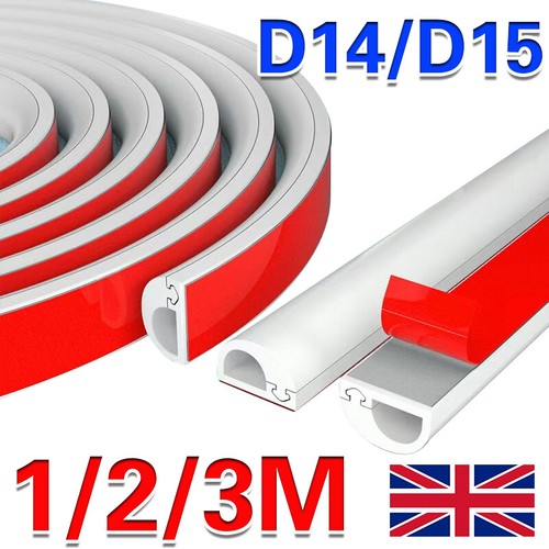 Line self adhesive - self-adhesive, cable