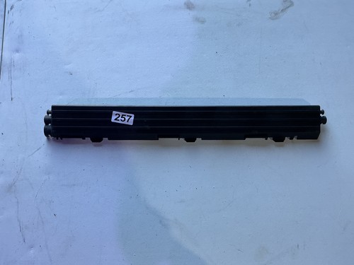 Cable duct bmw e81 e82 - bmw,