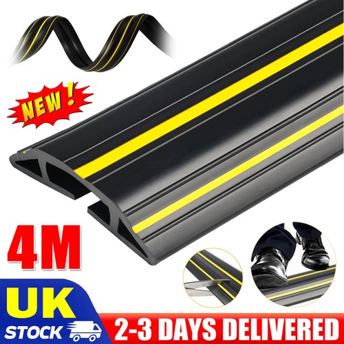 Heavy duty pvc - pvc, cable