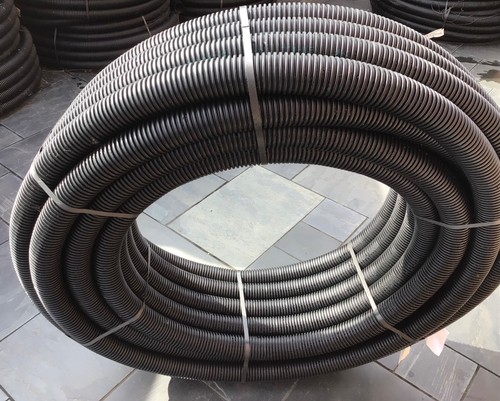 10m twin wall 63mm 50mm - 10m, 63mm/50mm