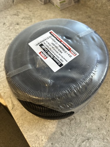 Flexible conduit ducting - flexible,