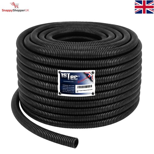 Protective 50m corrugated - 50m,