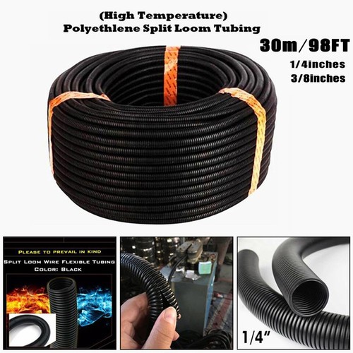 30m outdoor cable - outdoor,