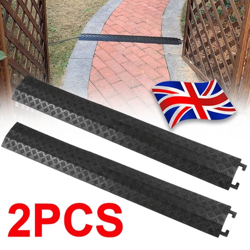 Heavy duty cable - cable, protector