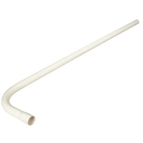 Tricel mb3 38mm - 1.5m, meter