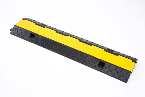 The ramp people outdoor cable - people,