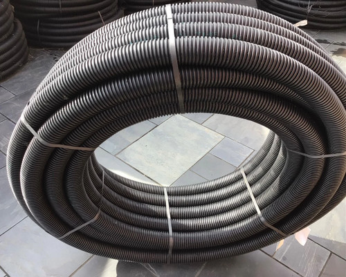 Made underground electrical - made,