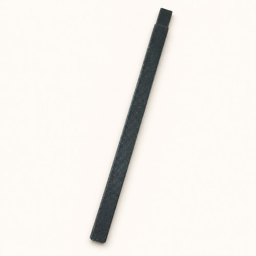 Felt acoustic slat wall - felt,