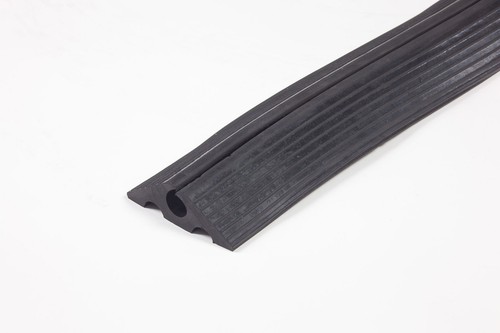 Heavy duty rubber cable - duty,