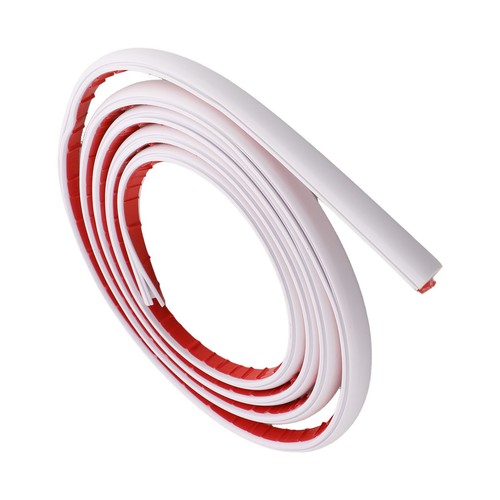 Self for electric cable - cable, 3