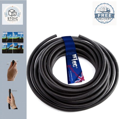 20mm external 14mm - 20mm,