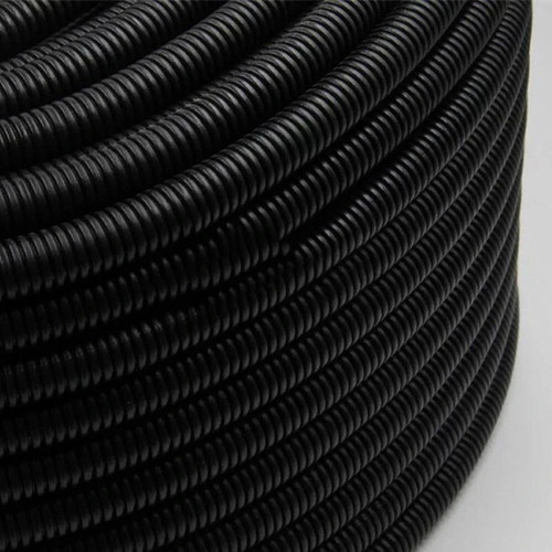 30m plastic cable conduit - plastic,