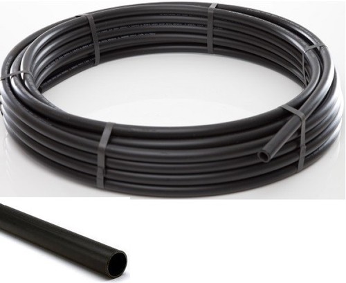 Electric cable duct ducting - duct,
