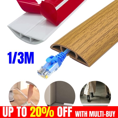 Mini cable trunking - mini,