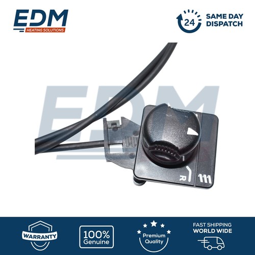 Eberspacher webasto flap valve - flap,