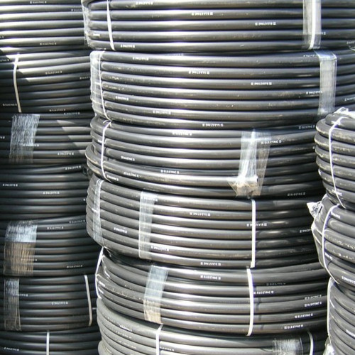 Naylor electric cable duct - 2,