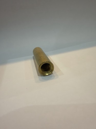 Cobra sonde adaptor for 5mm - adaptor,