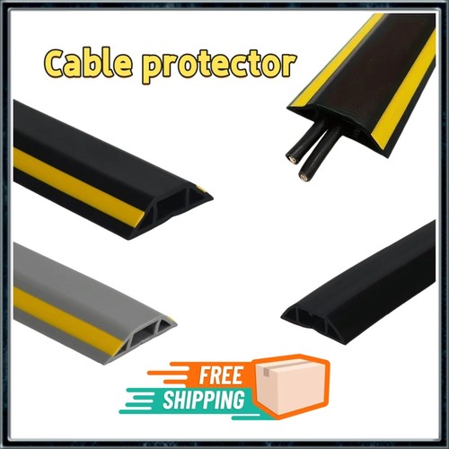 Cable cover wire - |,