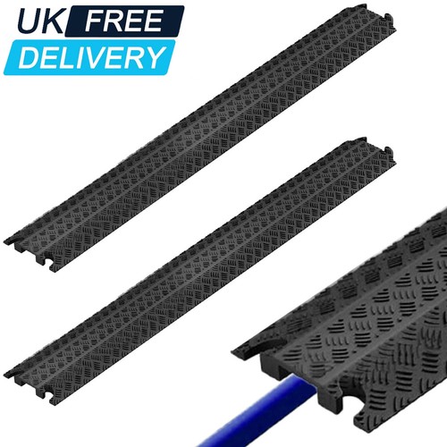 Heavy duty cable - duty, protector