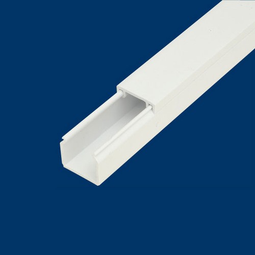 38mm 25mm pvc mini - pvc, trunking