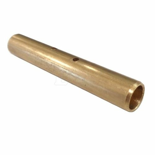 Cobra 6mm rod repair splice - 6mm,