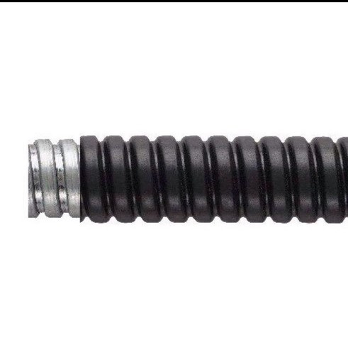 20mm flexible steel - flexible, conduit