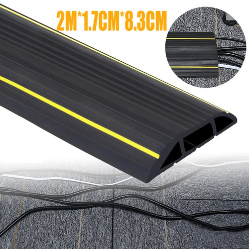 Cable duct anti - cable,