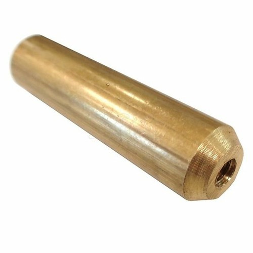 Cobra sonde adaptor for - cobra,