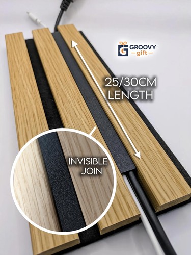Seamless acoustic panel - acoustic,